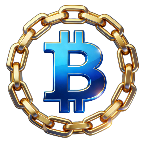 Trust钱包下载_官方新版|安全下载通道